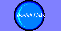 Usefull Links