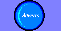 Adverts