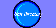 Unit Directory