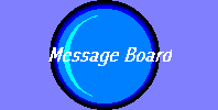 Message Board