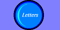 Letters