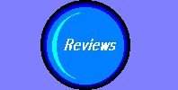 Reviews