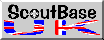 ScoutBase UK Link-to button